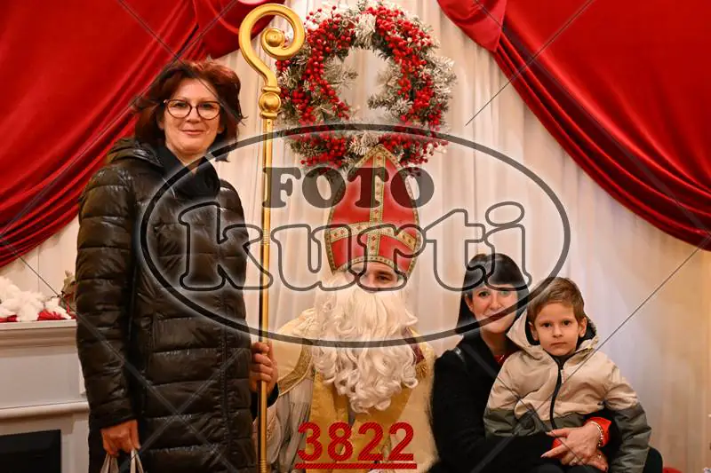 06.12. Sv. Nikola ujutro 9 - FotoKurti