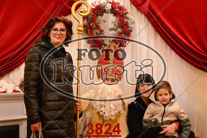 06.12. Sv. Nikola ujutro 11 - FotoKurti