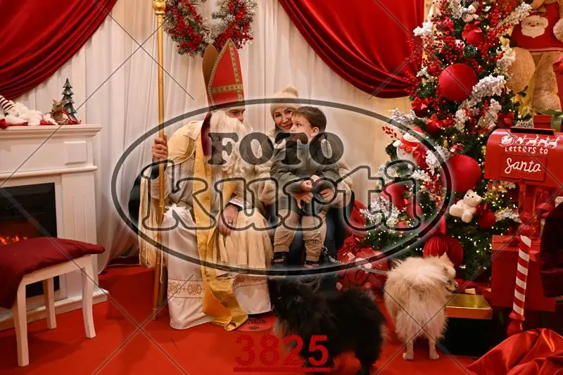06.12. Sv. Nikola ujutro 12 - FotoKurti