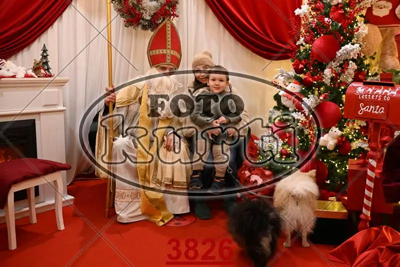 06.12. Sv. Nikola ujutro 1 - FotoKurti