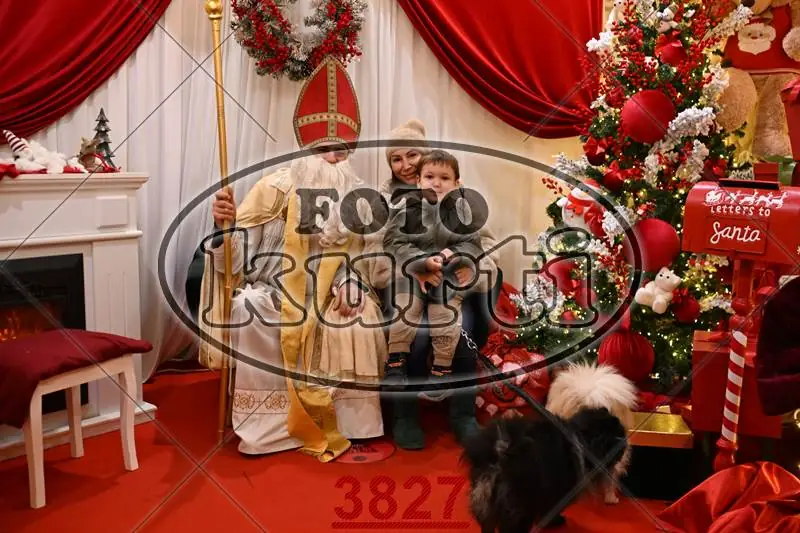 06.12. Sv. Nikola ujutro 2 - FotoKurti