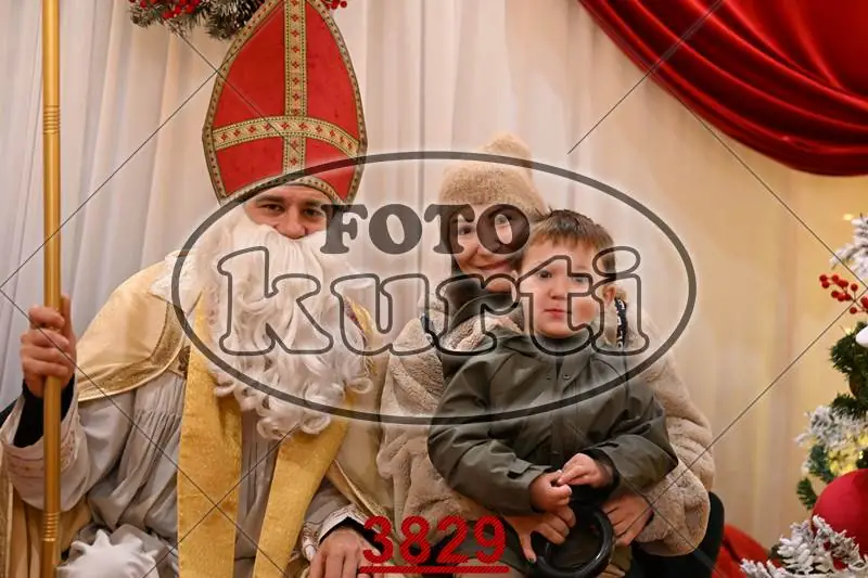 06.12. Sv. Nikola ujutro 4 - FotoKurti