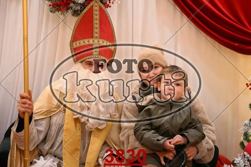 06.12. Sv. Nikola ujutro 5 - FotoKurti