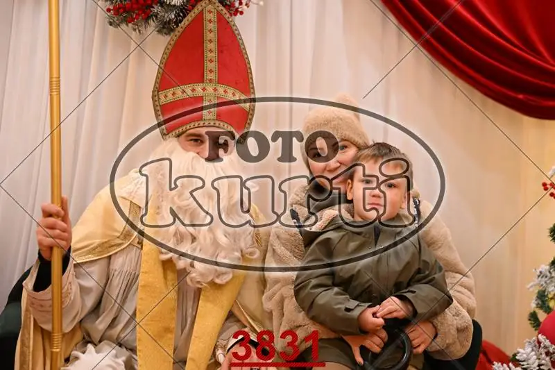 06.12. Sv. Nikola ujutro 6 - FotoKurti