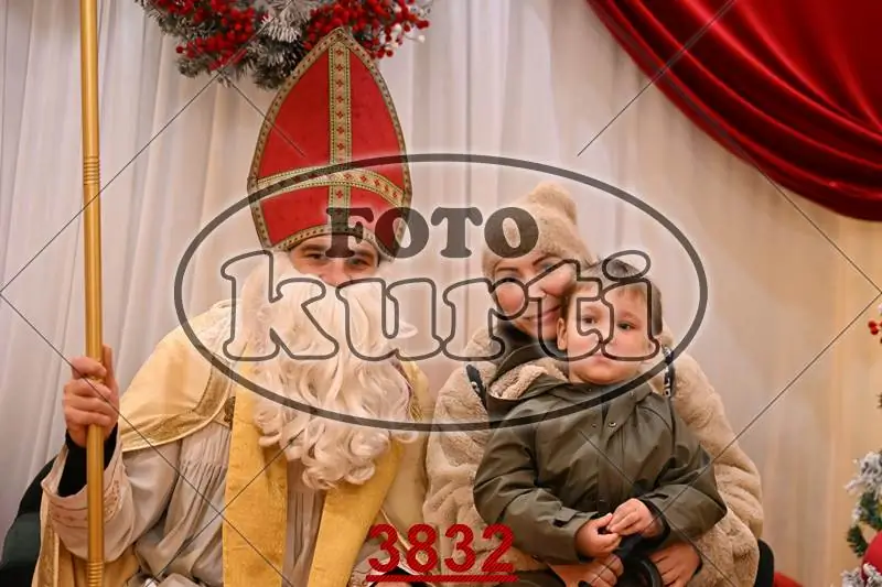 06.12. Sv. Nikola ujutro 7 - FotoKurti