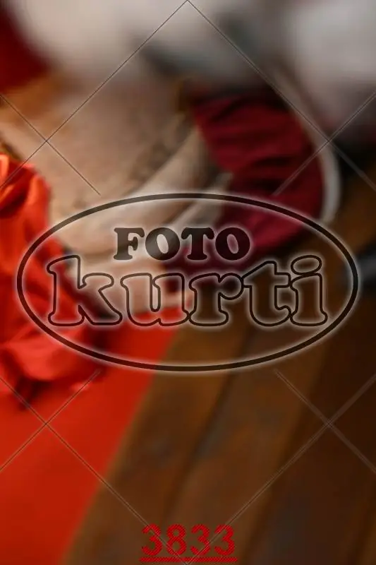 06.12. Sv. Nikola ujutro 8 - FotoKurti