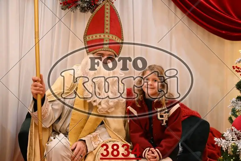 06.12. Sv. Nikola ujutro 9 - FotoKurti