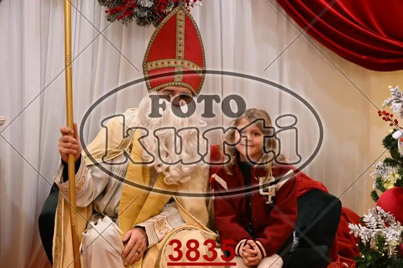 06.12. Sv. Nikola ujutro 10 - FotoKurti