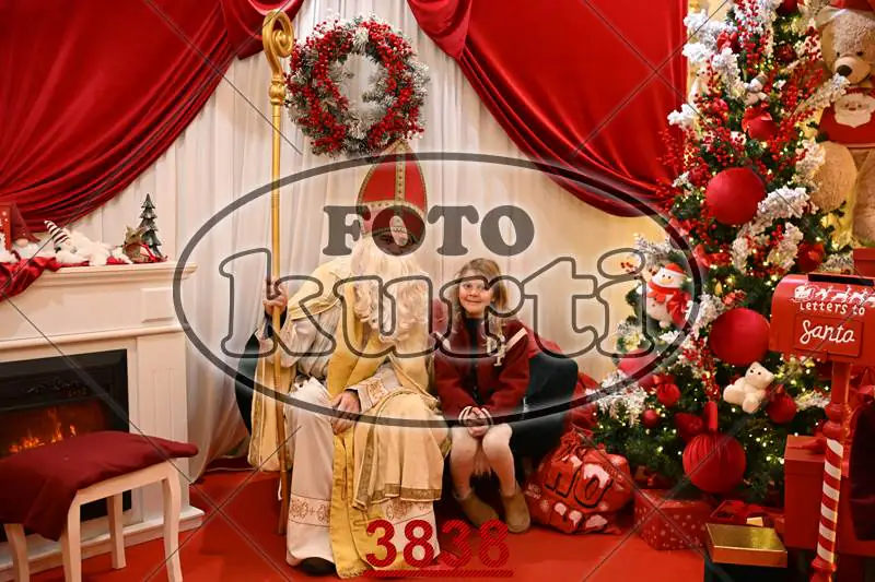 06.12. Sv. Nikola ujutro 1 - FotoKurti