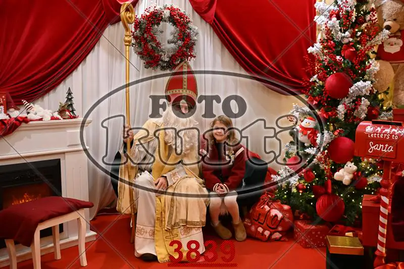 06.12. Sv. Nikola ujutro 2 - FotoKurti