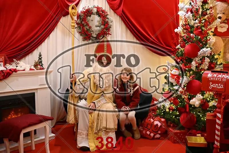 06.12. Sv. Nikola ujutro 3 - FotoKurti