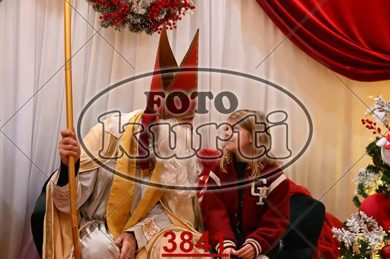 06.12. Sv. Nikola ujutro 4 - FotoKurti