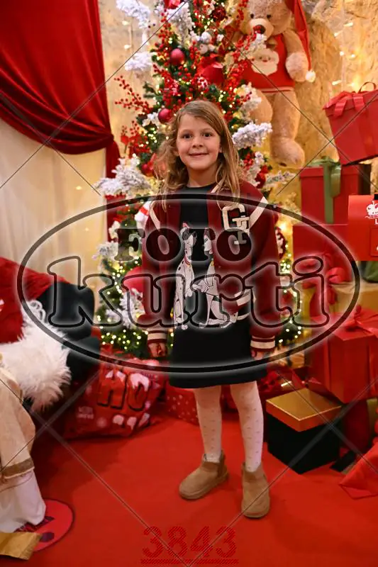 06.12. Sv. Nikola ujutro 6 - FotoKurti