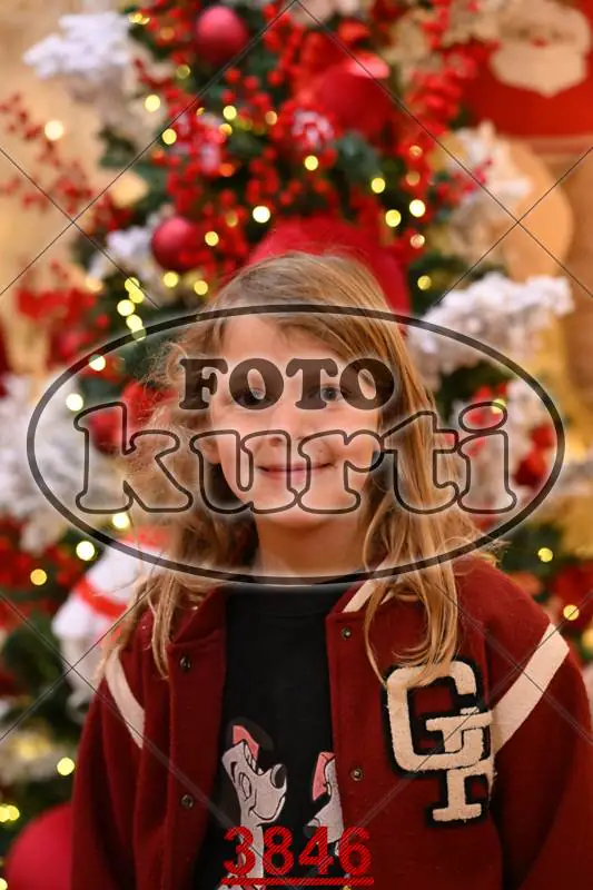 06.12. Sv. Nikola ujutro 9 - FotoKurti