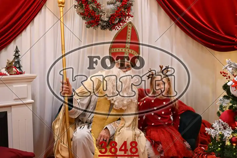 06.12. Sv. Nikola ujutro 11 - FotoKurti