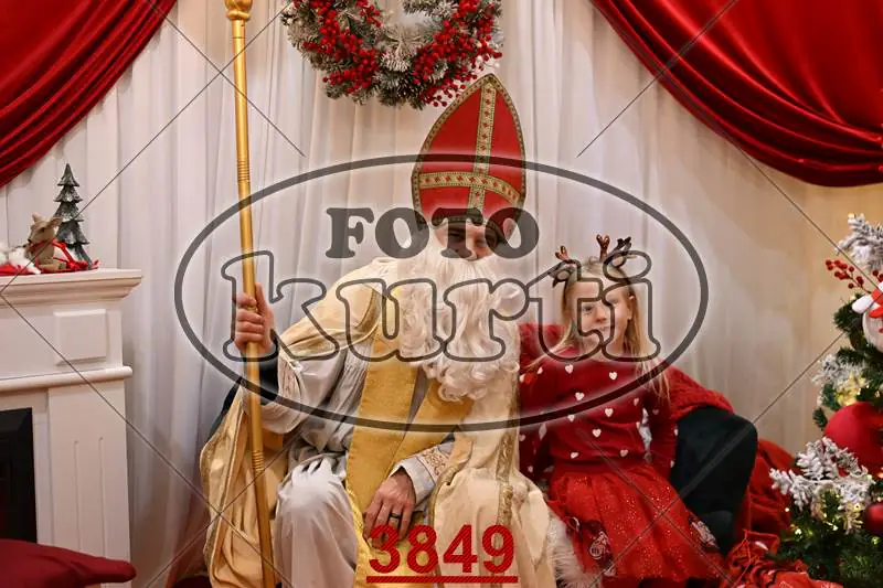 06.12. Sv. Nikola ujutro 12 - FotoKurti