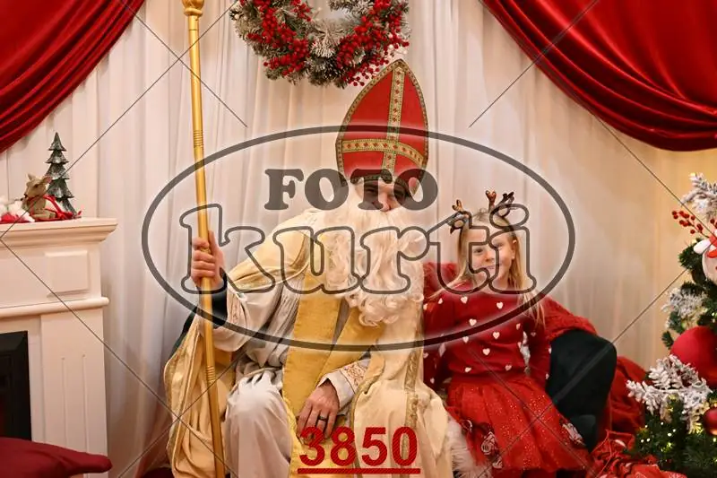 06.12. Sv. Nikola ujutro 1 - FotoKurti