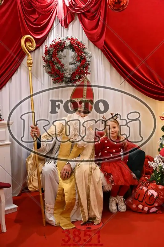 06.12. Sv. Nikola ujutro 2 - FotoKurti