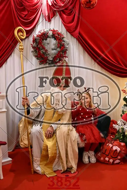 06.12. Sv. Nikola ujutro 3 - FotoKurti