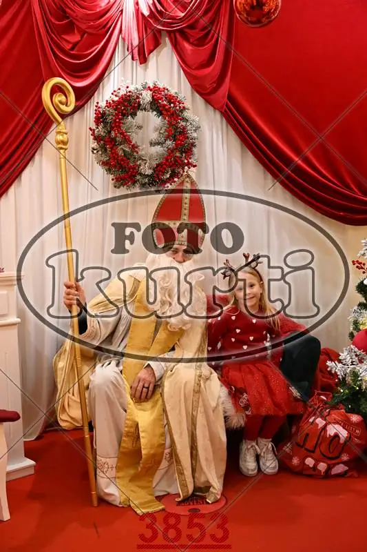 06.12. Sv. Nikola ujutro 4 - FotoKurti