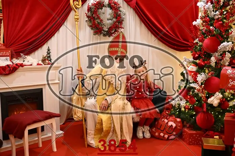 06.12. Sv. Nikola ujutro 5 - FotoKurti