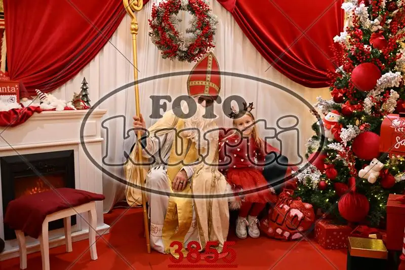 06.12. Sv. Nikola ujutro 6 - FotoKurti