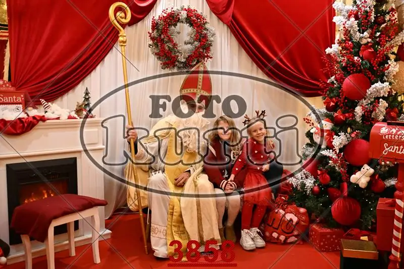 06.12. Sv. Nikola ujutro 9 - FotoKurti