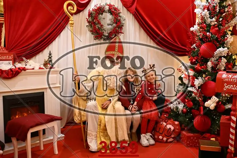 06.12. Sv. Nikola ujutro 10 - FotoKurti