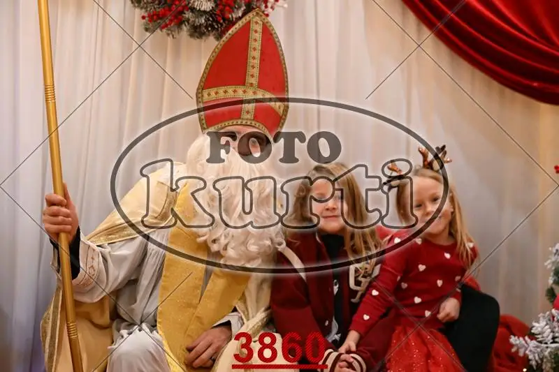 06.12. Sv. Nikola ujutro 11 - FotoKurti