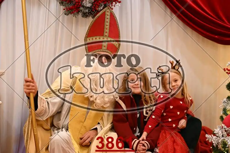 06.12. Sv. Nikola ujutro 12 - FotoKurti