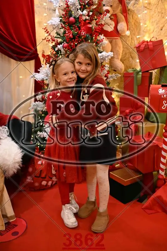 06.12. Sv. Nikola ujutro 1 - FotoKurti