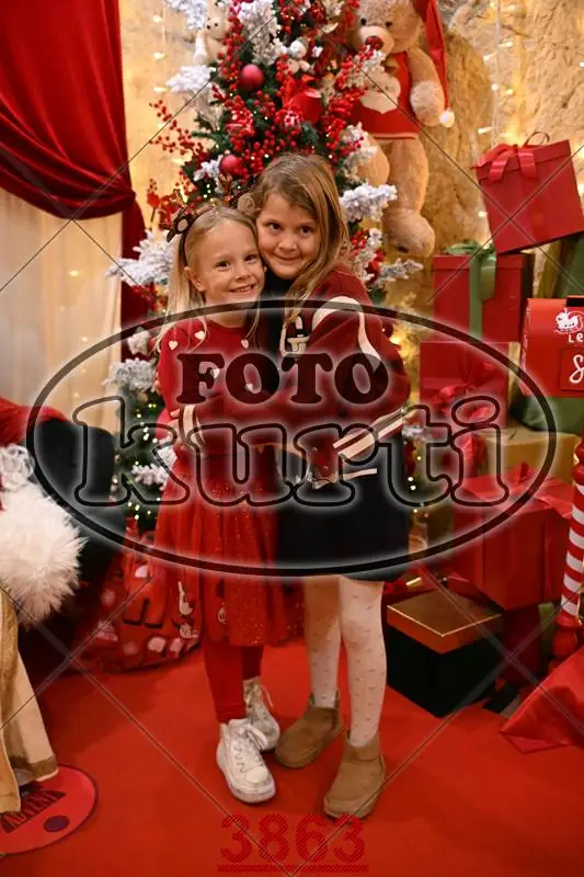 06.12. Sv. Nikola ujutro 2 - FotoKurti