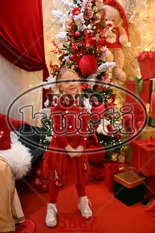 06.12. Sv. Nikola ujutro 6 - FotoKurti