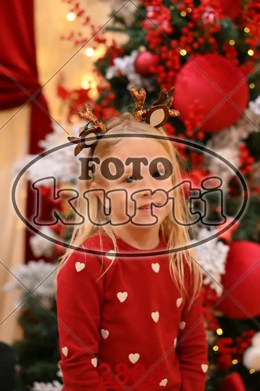 06.12. Sv. Nikola ujutro 7 - FotoKurti