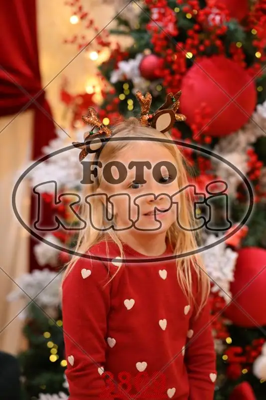 06.12. Sv. Nikola ujutro 8 - FotoKurti