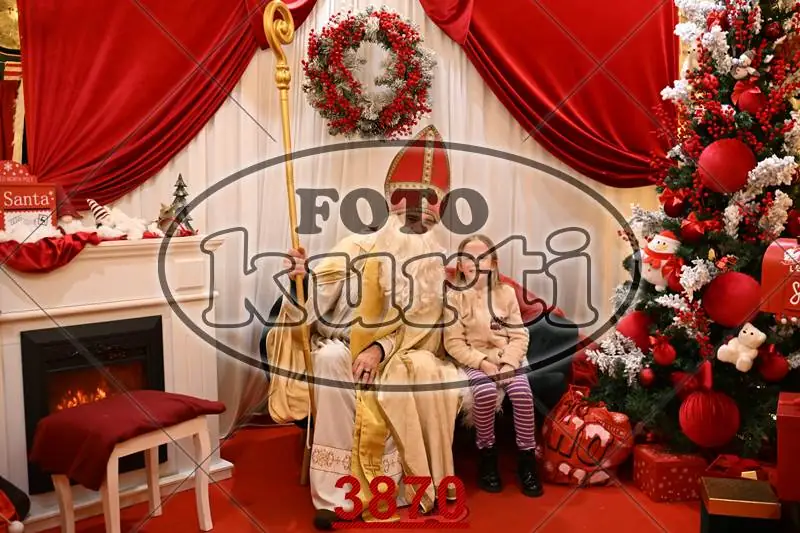 06.12. Sv. Nikola ujutro 9 - FotoKurti