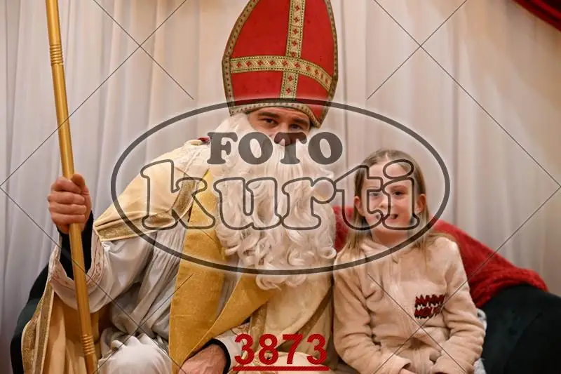 06.12. Sv. Nikola ujutro 12 - FotoKurti