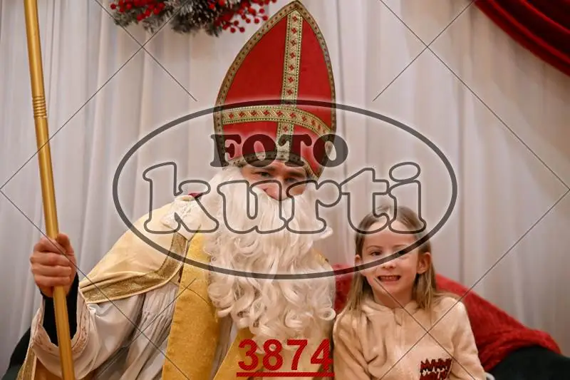 06.12. Sv. Nikola ujutro 1 - FotoKurti