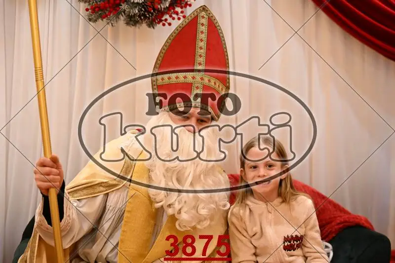 06.12. Sv. Nikola ujutro 2 - FotoKurti