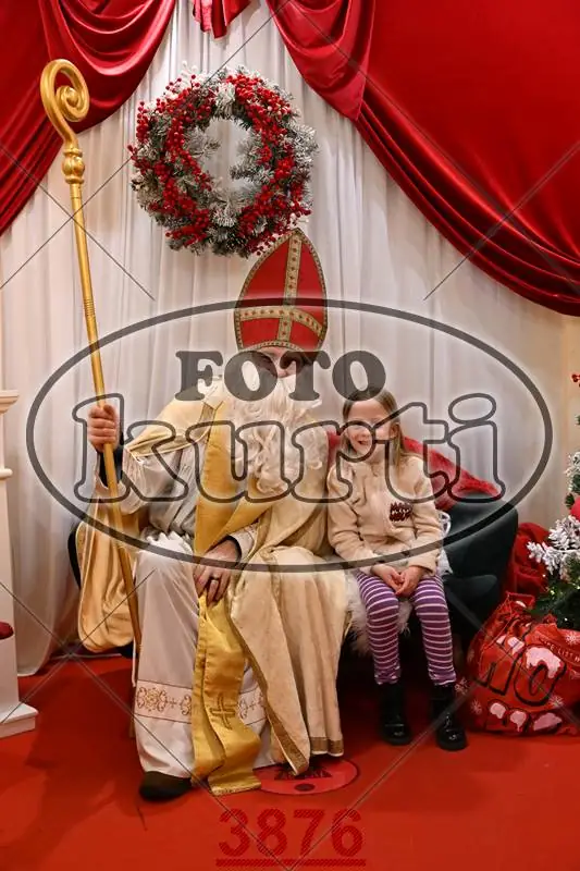 06.12. Sv. Nikola ujutro 3 - FotoKurti