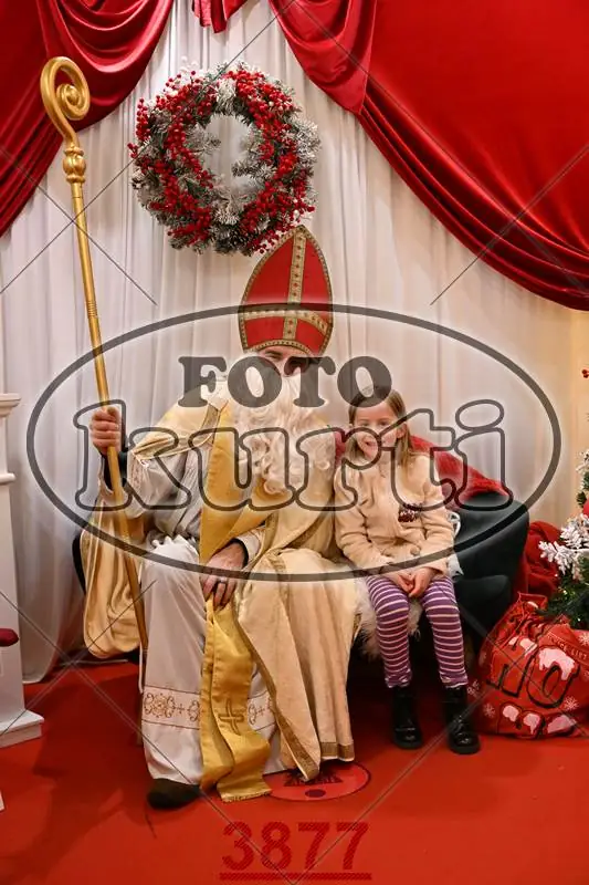 06.12. Sv. Nikola ujutro 4 - FotoKurti