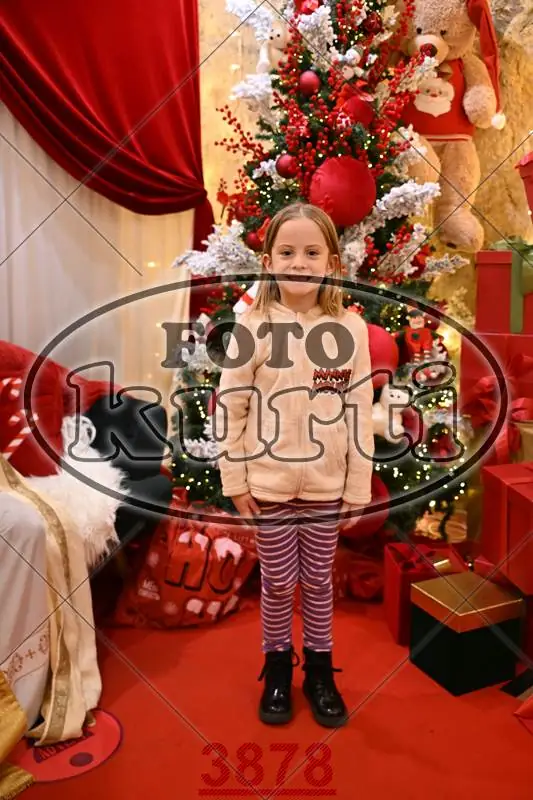 06.12. Sv. Nikola ujutro 5 - FotoKurti