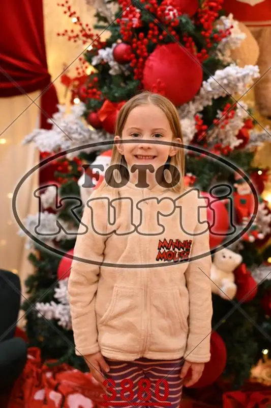 06.12. Sv. Nikola ujutro 7 - FotoKurti