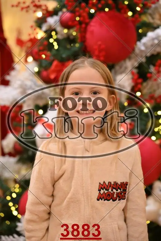 06.12. Sv. Nikola ujutro 10 - FotoKurti