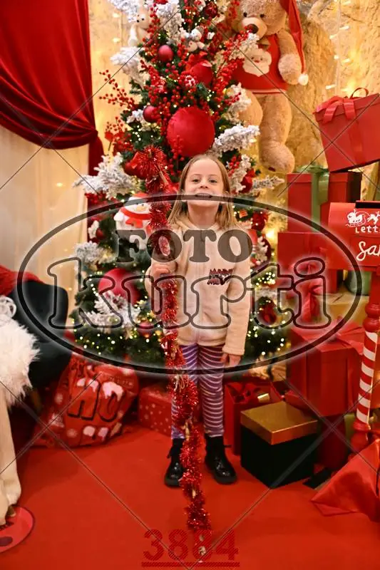 06.12. Sv. Nikola ujutro 11 - FotoKurti