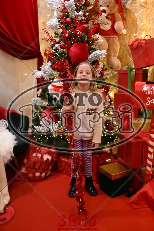 06.12. Sv. Nikola ujutro 12 - FotoKurti