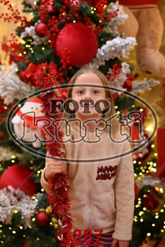06.12. Sv. Nikola ujutro 2 - FotoKurti