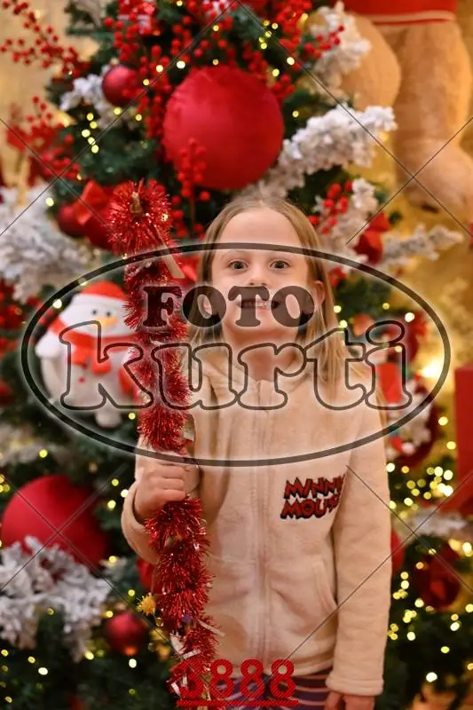 06.12. Sv. Nikola ujutro 3 - FotoKurti
