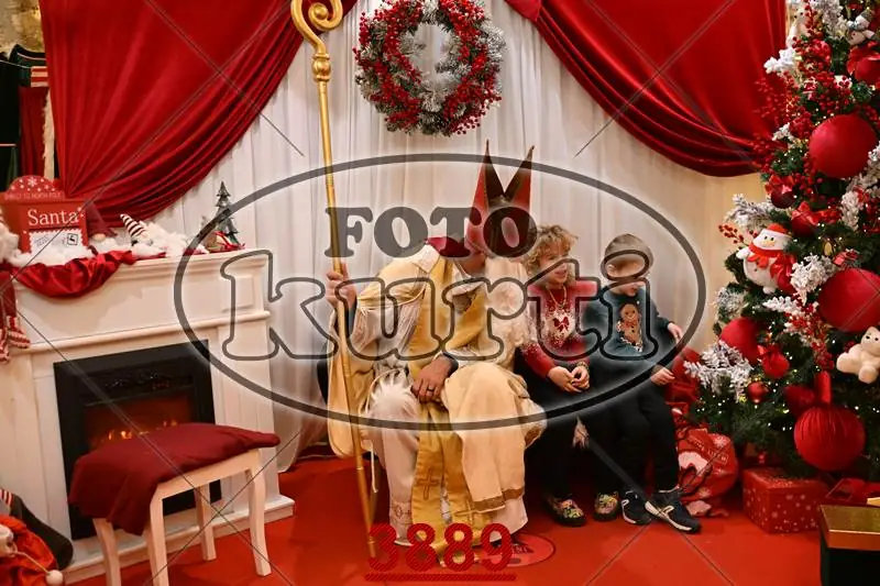 06.12. Sv. Nikola ujutro 4 - FotoKurti