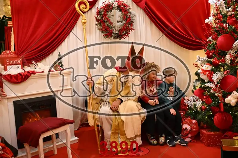 06.12. Sv. Nikola ujutro 5 - FotoKurti